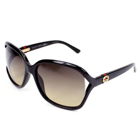 gucci femme lunettes|lunette Gucci femme cdiscount.